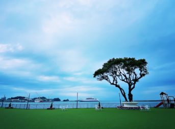 島原